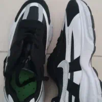 کتونی نو نو سایز ۳۹