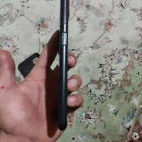 a12|موبایل|تهران, ستارخان|دیوار