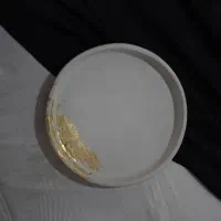 هفت سین مرواریدی (سنگ مصنوعی)|صنایع دستی و سایر لوازم تزئینی|ساری, |دیوار