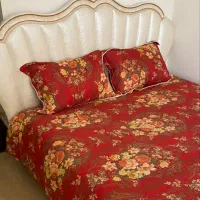 سرویس خواب دونفره|تخت و سرویس خواب|تهران, فردوس|دیوار