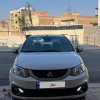 سایناs۱۴۰۲گارانتی فعال