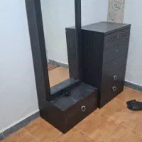 بوفه