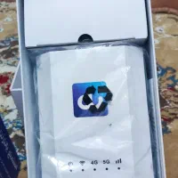 مودم ZLT X28 پرو|مودم و تجهیزات شبکه|بندرعباس, |دیوار