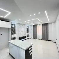 58متـرسنـددارکـمواحـد/قیمـتکـلدرجشـده