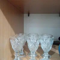 شراب خوری کوچیک