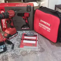 دلر شارژی صنعتی|ابزارآلات|پردیس, فاز ۱۱|دیوار