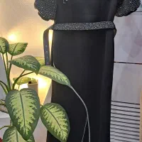 لباس مجلس نو