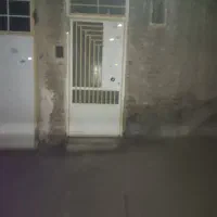 اجاره منزل مسکونی یک خوابه