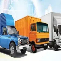 اتوبارباربری کرج اسباب کشی بسته بندی تمام نقاط کرج