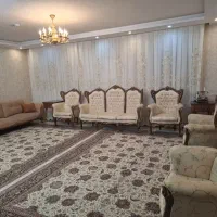 آپارتمان تک واحدی، املاک مغان|اجارهٔ آپارتمان|مشهد, مقدم|دیوار