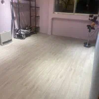 اجاره اتاق 15متری در بهترین لوکیشن|اجارهٔ دفتر کار، اتاق اداری، مطب|مشهد, هنرستان|دیوار