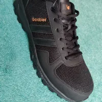 کفش ایمنی Goabler آمریکا سایز 44