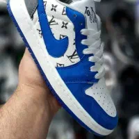 کتونی نایکی دخترانه و پسرانه درکرج