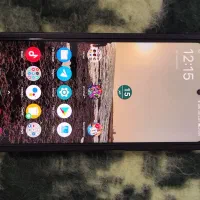 شیائومی پوکو ایکس ۳ پرو ۲۵۶ گیگ / Poco x3 pro|موبایل|زاهدان, |دیوار