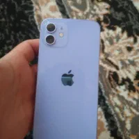 ایفون ۱۲نرمال