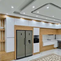 دکوراسیون میلاد . ۴/۰۰۰/۰۰۰ تومن