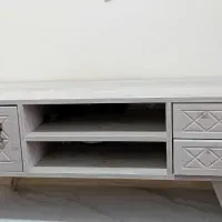 میز تلویزیون