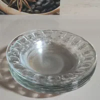 تعدادی لوازم خانه کریستال وچینی|ظروف سرو و پذیرایی|فردیس, شهرک هفده شهریور|دیوار