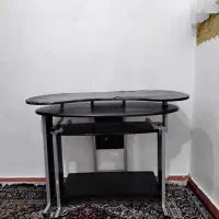 میز کامپیوتر|میز تحریر و کامپیوتر|شوشتر, |دیوار