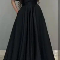 کرایه انواع لباس مجلسی خیاطی باران