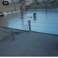 نصب و فروش ایزوگام|خدمات پیشه و مهارت|قوچان, |دیوار