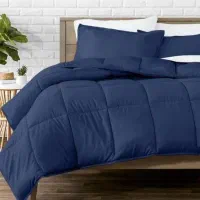 سر ویس روتختی شیک و پاستلئ|سرویس روتختی|تهران, مولوی|دیوار