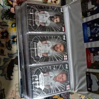 کارت کیم دی