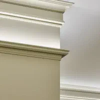 پیمانکار گچکار|خدمات پیشه و مهارت|لاهیجان, گلستان|دیوار