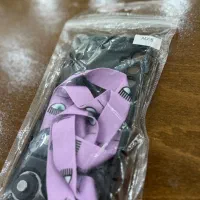 قاب سامسونگ a05s|لوازم جانبی موبایل و تبلت|هشتگرد, شهرک ایران خودرو|دیوار