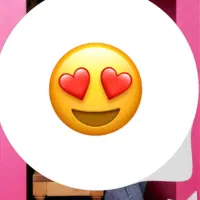 دکوراتلیه باکس باربی|دوربین عکاسی و فیلمبرداری|کهریزک, |دیوار