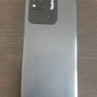 redmi 10c