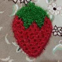 اسکاج|لوازم نظافت|مرند, |دیوار