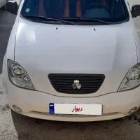 تیبا۲مدل۹۹