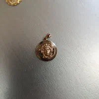 طلا در حد نو|جواهرات|همدان, |دیوار