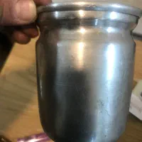 لوازم اشپزخانه قهوه خانه|کافی‌شاپ و رستوران|تهران, هفت چنار|دیوار