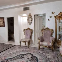 ۸۳ متر فول امکانات خوش نقشه|فروش آپارتمان|تهران, گلچین|دیوار