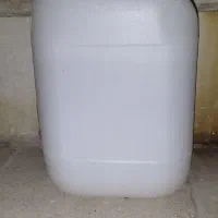 ۲۰لیتری