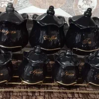 سرویس پاسماوری