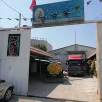 رهن و اجاره سوله+ساختمان اداری و سوییت سرایداری