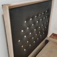 تخت یک نفره