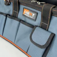 کیف ابزار ۴۰ سانت با کیفیت قیمت مناسب|ابزارآلات|رشت, گیل|دیوار