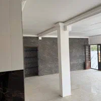 باغ شهری لوکس|فروش خانه و ویلا|شیراز, داریون|دیوار