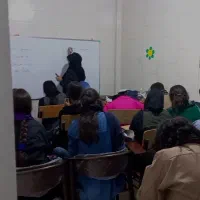 دعوت به همکاری(درصدی جذاب. شاگرد خودتون بیارید)