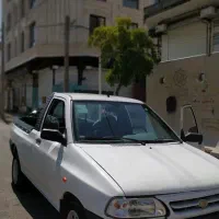پرایدوانت151مدل1401