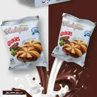 قیمت عمده|خوردنی و آشامیدنی|آشتیان, |دیوار