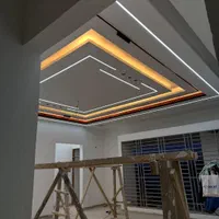 ارزان سرای کناف بالاترین کیفیت متریال در کاشان|خدمات پیشه و مهارت|کاشان, دانش|دیوار