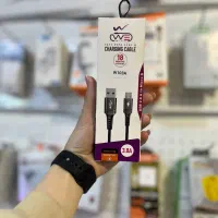 کابل شارژ شوش و وینت