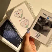 فتوبوک|کلکسیون و سرگرمی|بیرجند, |دیوار