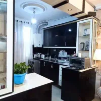 سلام آپارتمان 50متری با پارکینگ|فروش آپارتمان|مشهد, یوسفیه (شهرک غرب)|دیوار