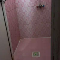 اجار۰ روزانه به مجردوخانواده|اجارهٔ کوتاهمدت آپارتمان و سوئیت|رشت, کوی عرفان|دیوار